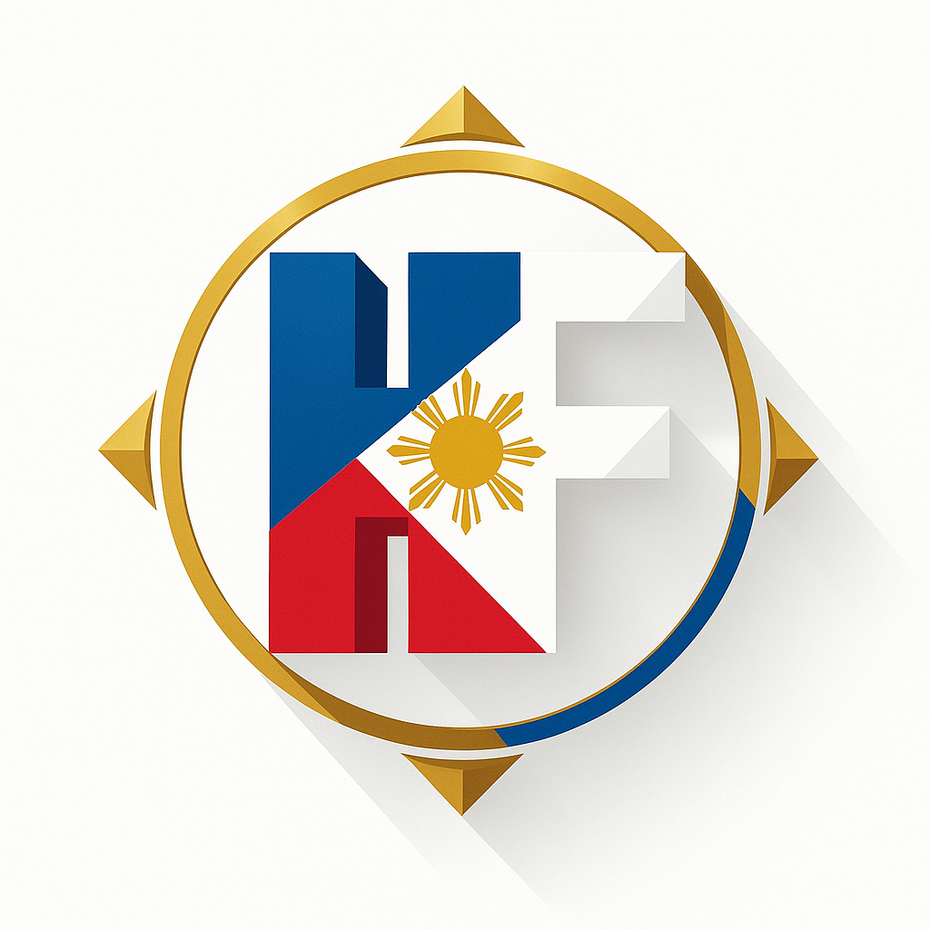 Logo for Hercules Fisk
