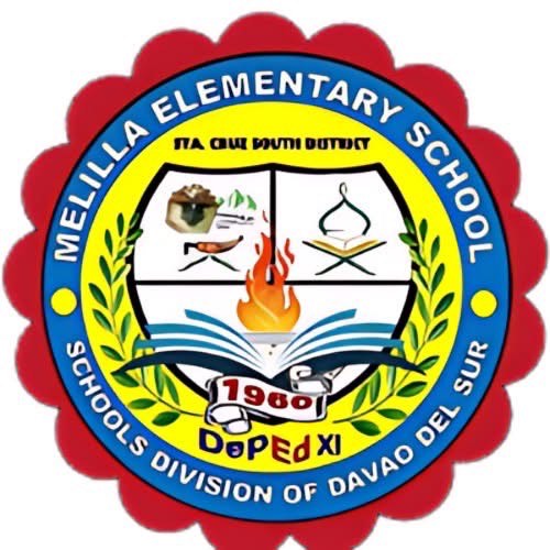 Melilla Elementary School
