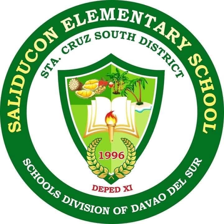 Saliducon Elementary School