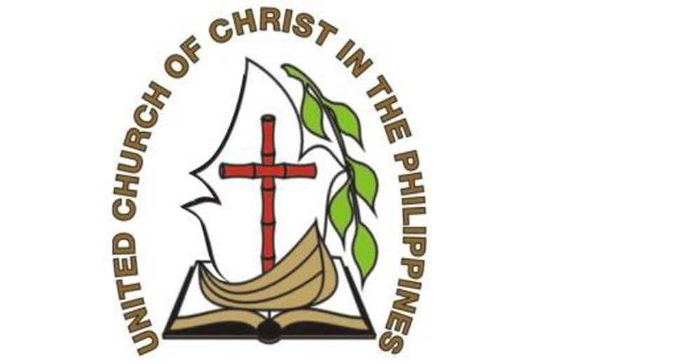 United Church of Christ