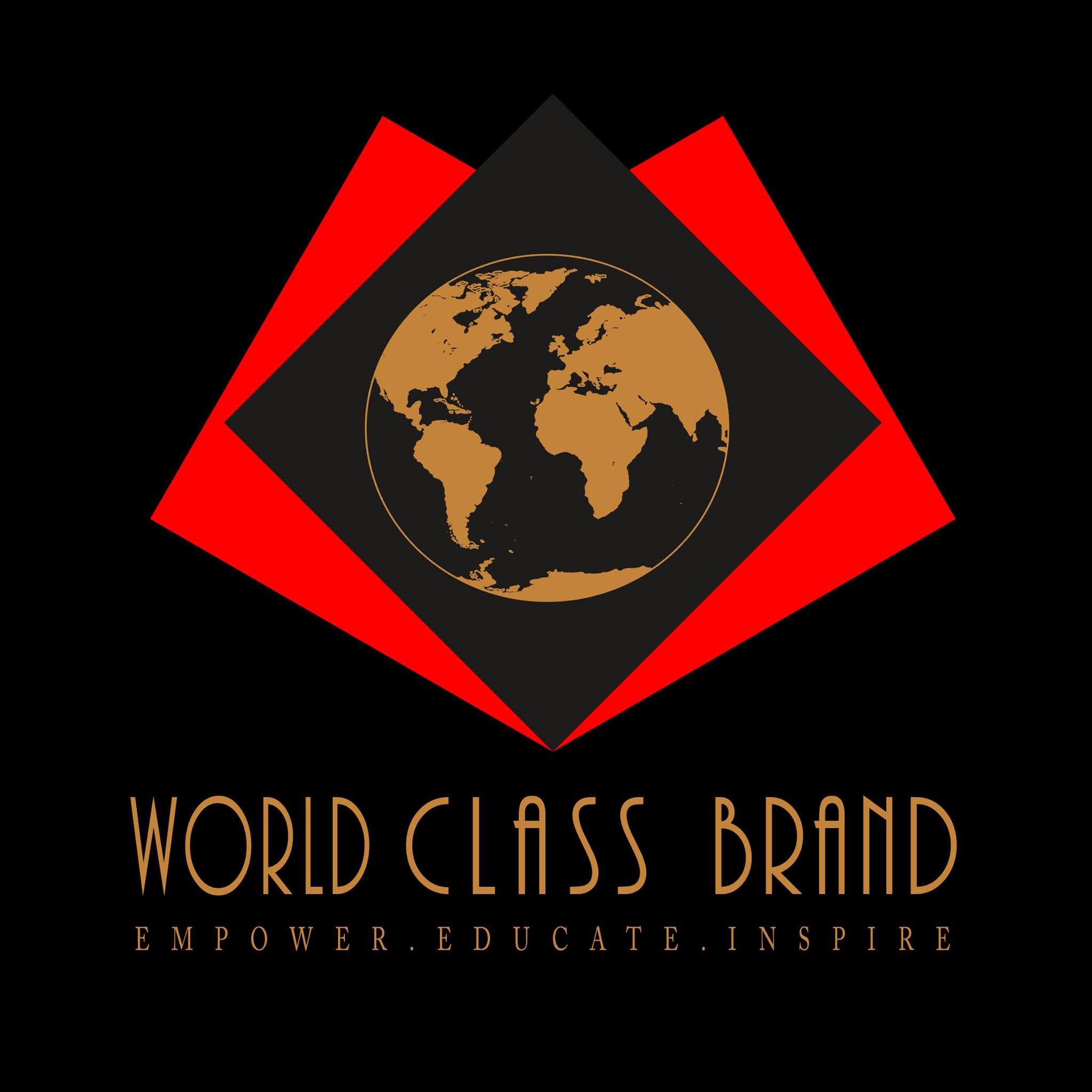World Class